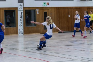 Bild 199 - Volksbank Cup Elmshorn